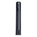 REED R9905-PROBE Sonde de temp&amp;eacute;rature et d&#039;humidit&amp;eacute; de rechange-