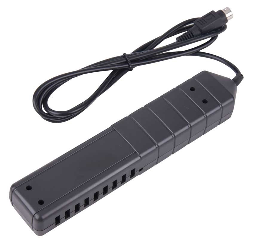 REED R9910SD-CO2 Replacement Carbon Dioxide Probe-