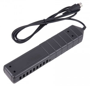 REED R9910SD-CO2 Sonde de dioxyde de carbone de rechange-