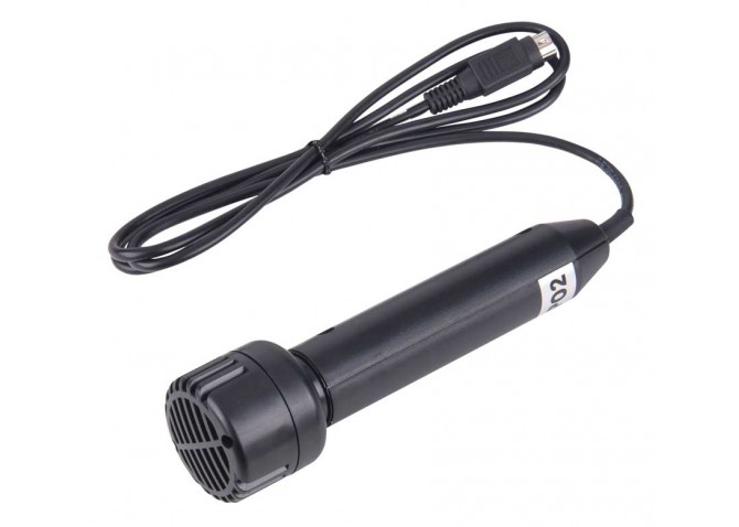 O2 Measurement Device Reed REED R9910SD-O2 Replacement Oxygen Probe