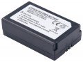 REED R9930-7.4V Pile de remplacement pour&amp;nbsp;le R9930-