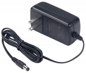 REED R9930-ADP Adaptateur d&#039;alimentation de remplacement pour&amp;nbsp;le R9930-