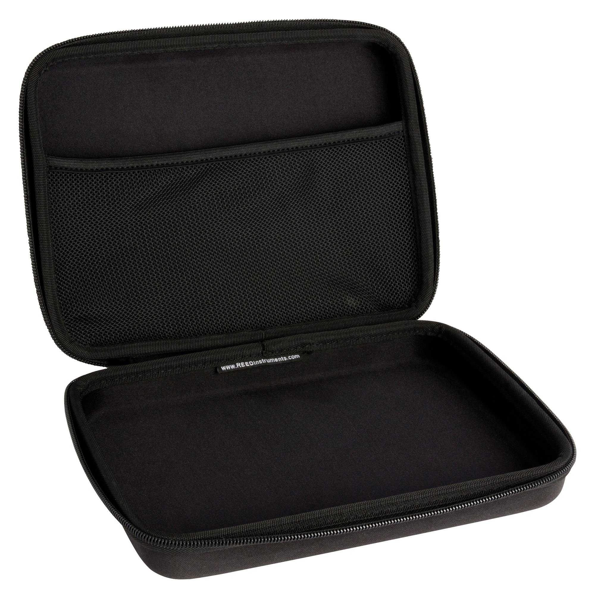 REED R9940 Hard Shell Carrying Case, Medium-REED R9940 2