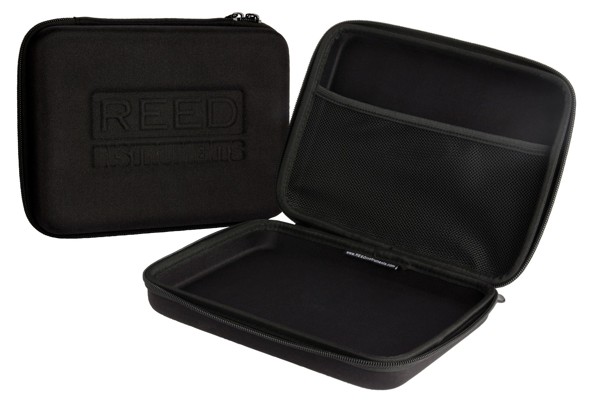 REED R9940 Hard Shell Carrying Case, Medium-REED R9940 3