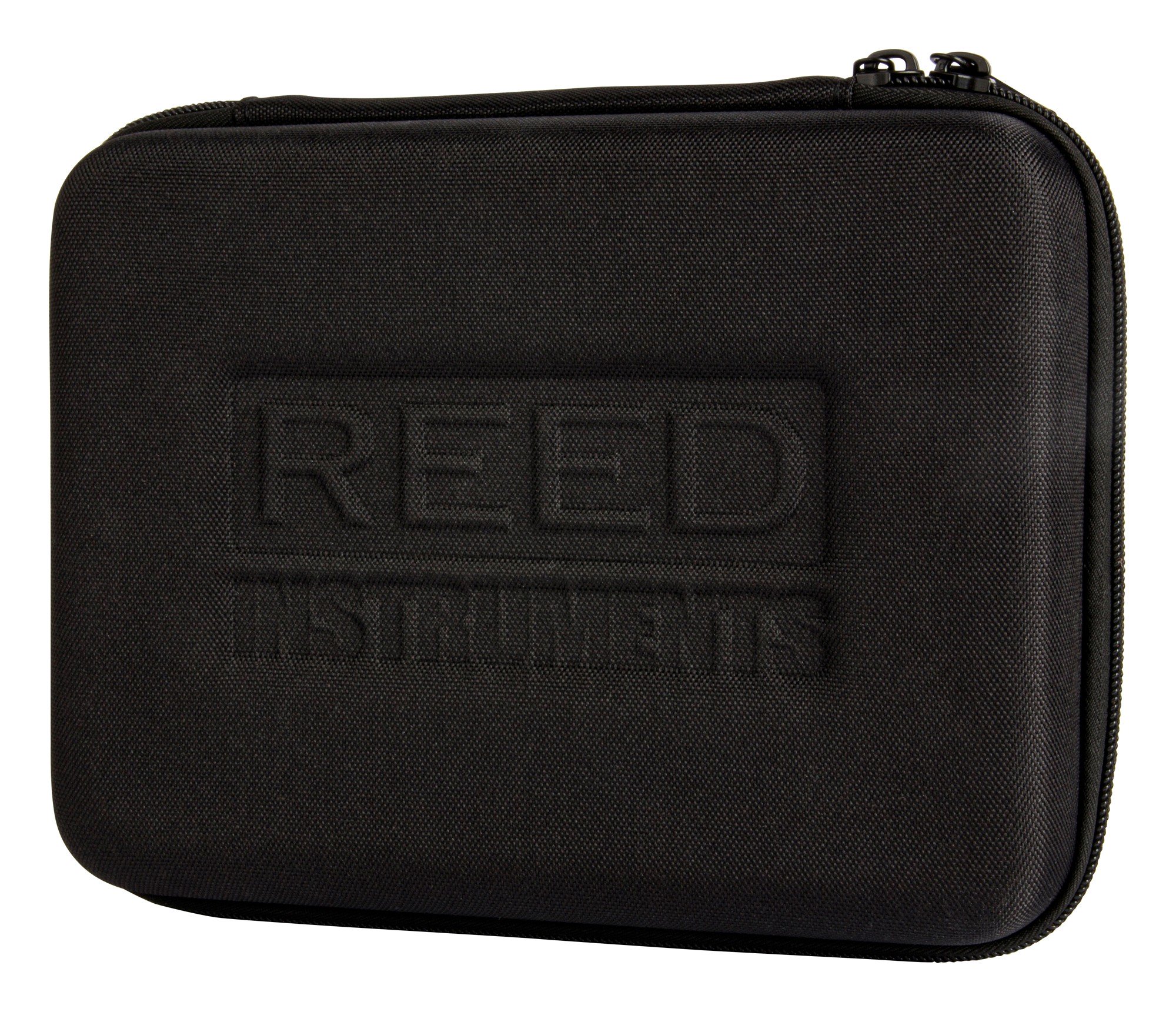 REED R9940 Hard Shell Carrying Case, Medium-REED R9940 4