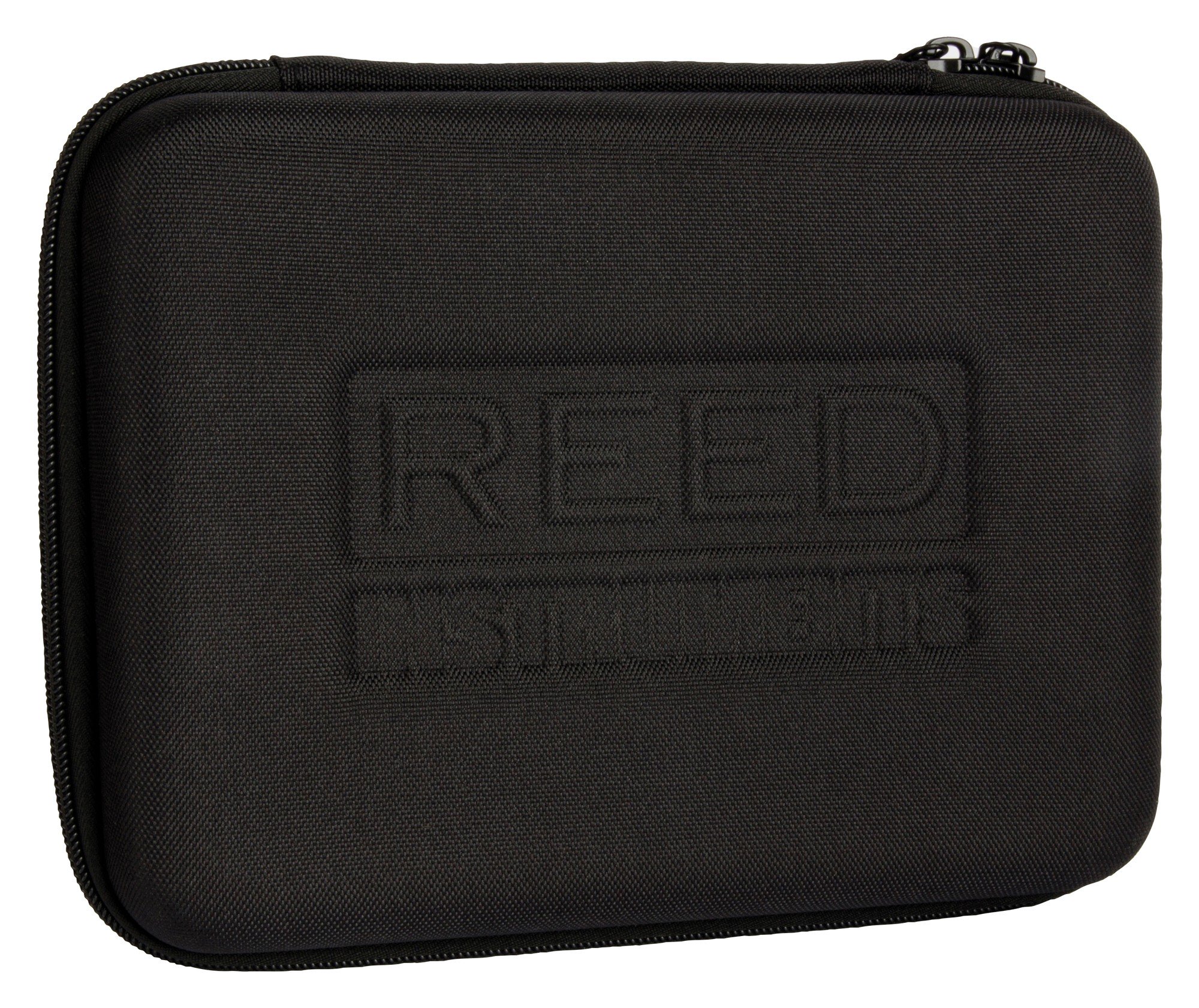 REED R9940 Hard Shell Carrying Case, Medium-REED R9940 5