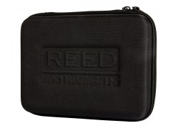 REED R9940 Hard Shell Carrying Case, Medium-REED R9940 4