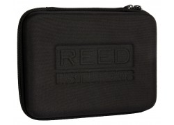 REED R9940 Hard Shell Carrying Case, Medium-REED R9940 5