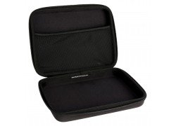 REED R9940 Hard Shell Carrying Case, Medium-REED R9940 2