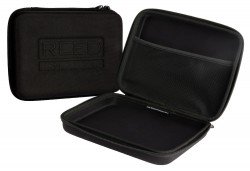 REED R9940 Hard Shell Carrying Case, Medium-REED R9940 3