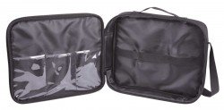 REED R9950 Large Soft Carrying Case-REED R9950 2