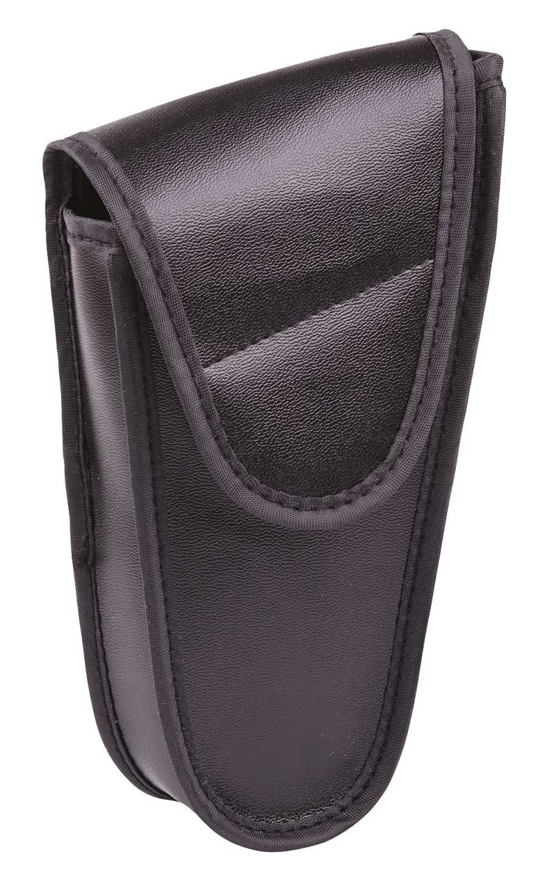 REED R9990 Infrared Thermometer Soft Carrying Case-