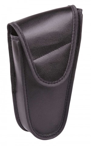 REED R9990 Infrared Thermometer Soft Carrying Case-