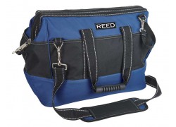 REED R9999 Industrial Tool Bag-