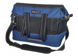 REED R9999 Sac &amp;agrave; outils industriel-REED R9999 2