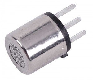 REED R-134A Capteur de remplacement pour C-380-