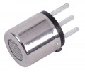 REED R-134A Capteur de remplacement pour C-380-