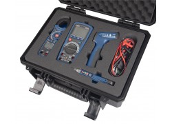 REED RINDUST-KIT Industrial Combo Kit-REED RINDUST-KIT 3