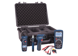 REED RINDUST-KIT Industrial Combo Kit-