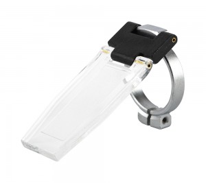 REED RPDPA1 Replacement Refractometer Lens Cover-