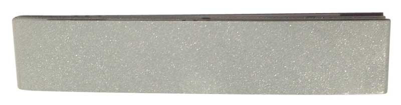 REED RT100 Reflective Tape, 24"-