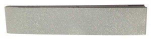 REED RT100 Reflective Tape, 24&amp;quot;-