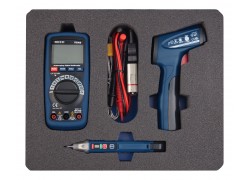 REED RTEMP-KIT Temperature Combination Kit-REED RTEMP-KIT 3