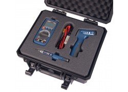 REED RTEMP-KIT Temperature Combination Kit-REED RTEMP-KIT 2
