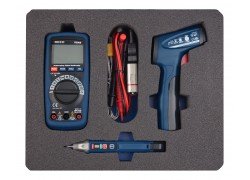 REED RTEMP-KIT Temperature Combination Kit-REED RTEMP-KIT 3