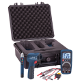 REED RTEMP-KIT Temperature Combination Kit-