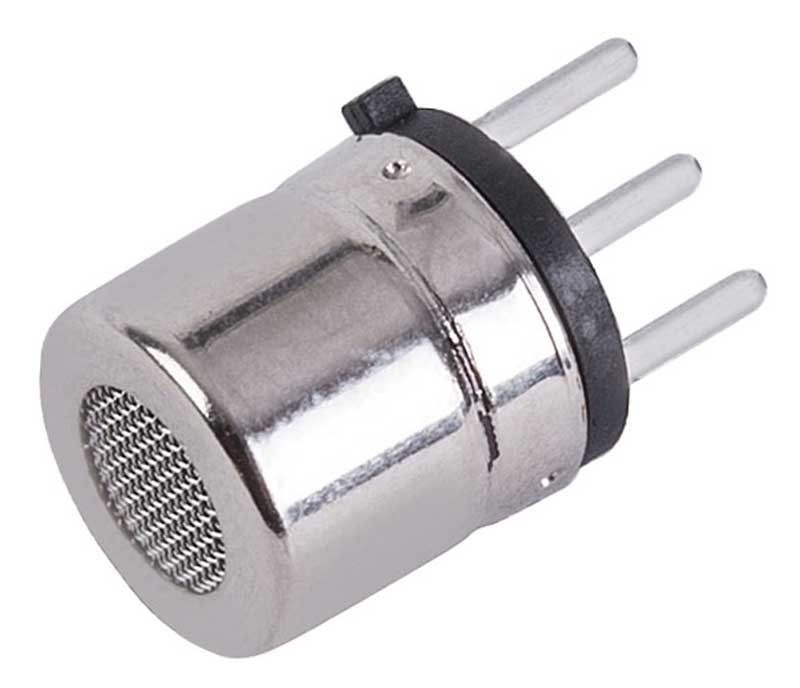 REED S-100B Capteur de remplacement -