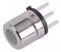 REED S-100B Capteur de remplacement -