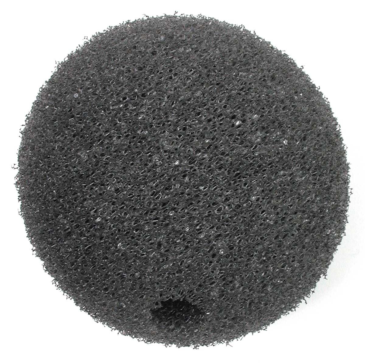 REED SB-01 Windshield Ball for Sound Level Meters-REED SB-01 2