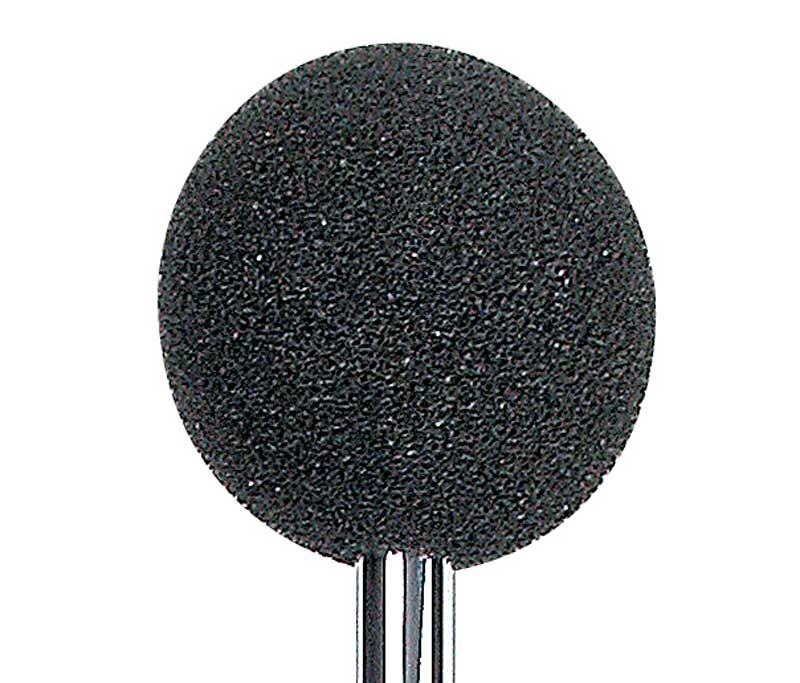 REED SB-01 Windshield Ball for Sound Level Meters-