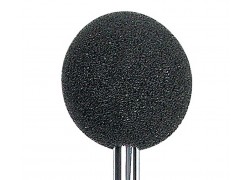REED SB-01 Windshield Ball for Sound Level Meters-