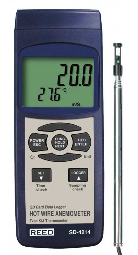 reed-instruments-sd-4214- 