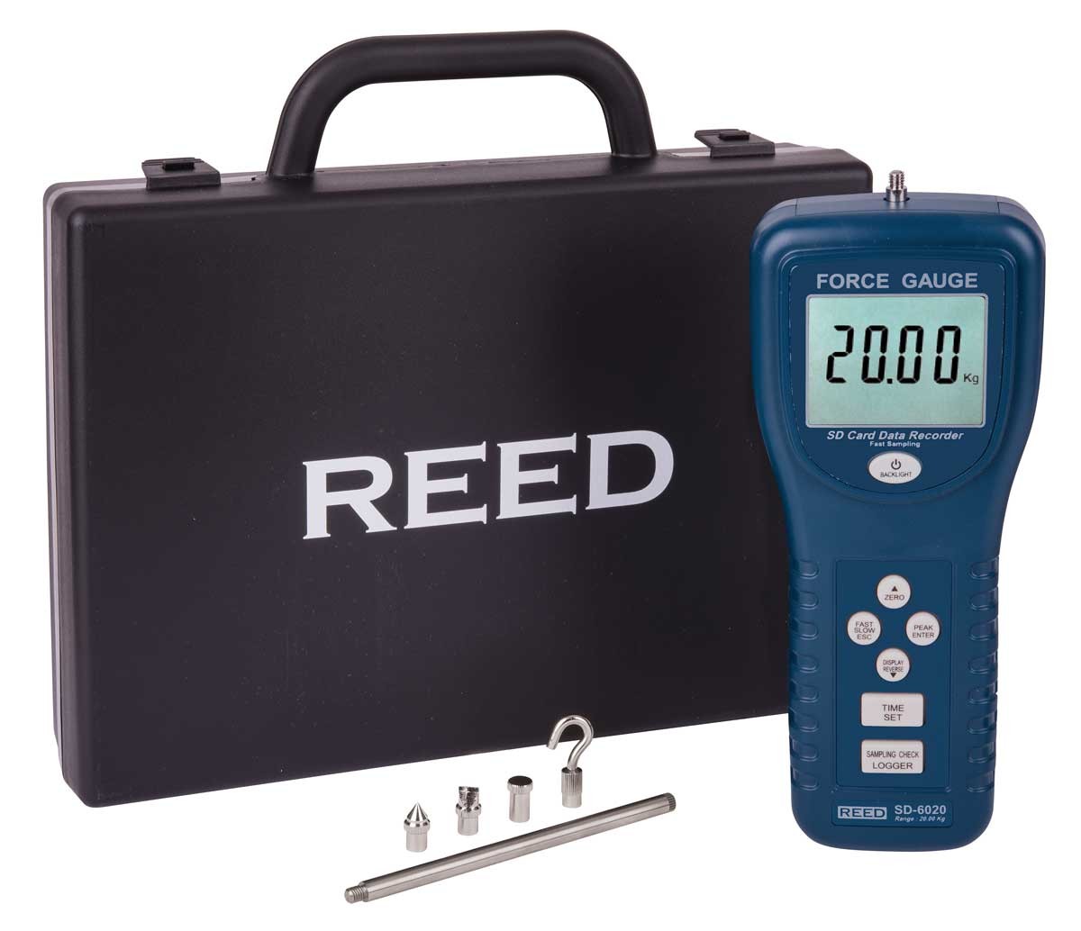 Measuring Tools / Scales – REEL 'N' DEAL TACKLE