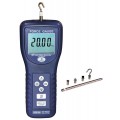 REED SD-6020 Dynanomètre, 20kg (44lb)-