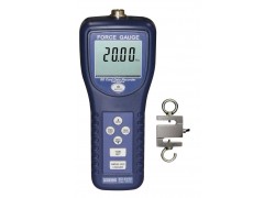 REED SD-6100 Dynamomètre, 100kg (220lb)-