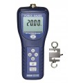 REED SD-6100 Dynamomètre, 100kg (220lb)-