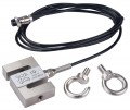 REED SD-6100-LOADCELL Capteur de charge de remplacement pour&amp;nbsp;le SD-6100-