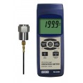 REED SD-8205 Vibrom&amp;egrave;tre enregistreur-
