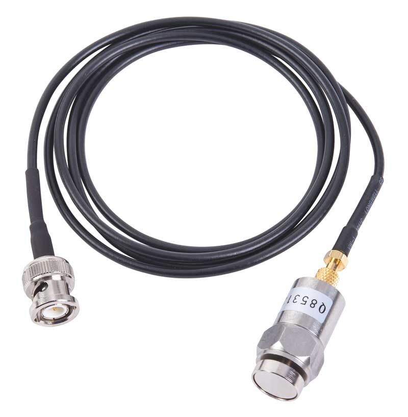 REED SD-8205PROBE Sonde de rechange pour vibromètre-