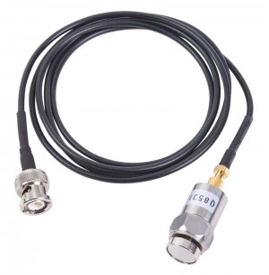 REED SD-8205PROBE Sonde de rechange pour vibrom&amp;egrave;tre-