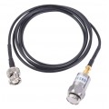 REED SD-8205PROBE Sonde de rechange pour vibrom&amp;egrave;tre-