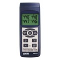 REED SD-947 Data Logging Thermometer-