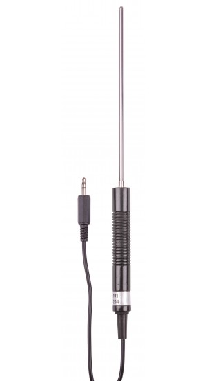 REED SD-947-RTD PT100 RTD Temperature probe-
