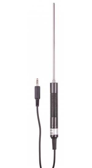 REED SD-947-RTD PT100 RTD Temperature probe-