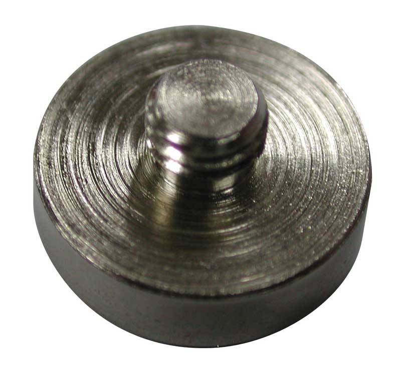 REED R7000SD-PROBE-BASE Magnetic Base -