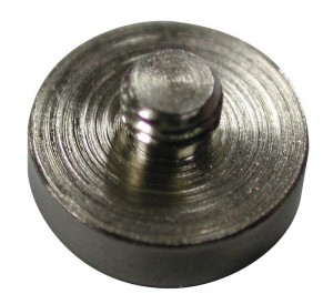 REED R7000SD-PROBE-BASE Magnetic Base -